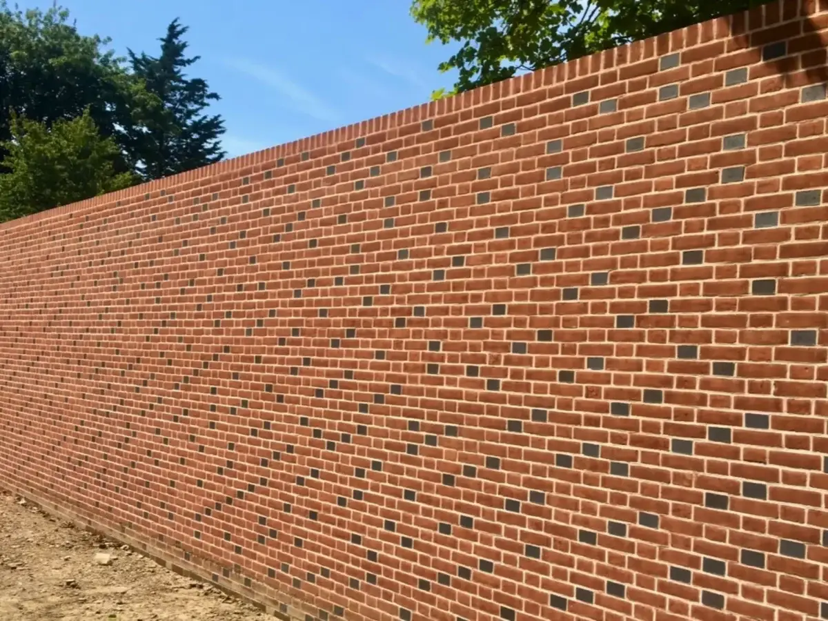 local traditional lime mortar construction contractors